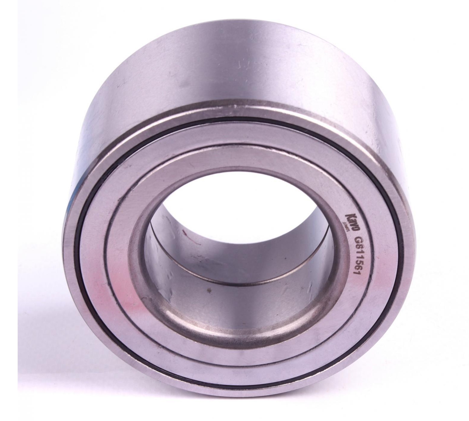 WBK9033 KAVO PARTS